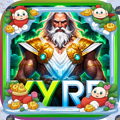 yyrr — galeri pratinjau - APK Resmi