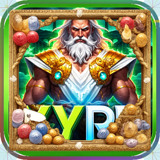 yyrr — galeri pratinjau Resmi APK